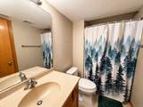 423 Cross Plains Road - Photo 36