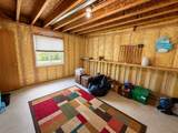423 Cross Plains Road - Photo 37