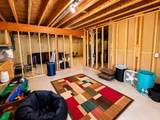 423 Cross Plains Road - Photo 38