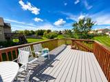 423 Cross Plains Road - Photo 40
