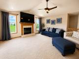 423 Cross Plains Road - Photo 5
