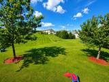 423 Cross Plains Road - Photo 41