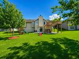 423 Cross Plains Road - Photo 42