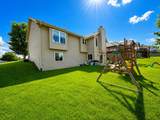 423 Cross Plains Road - Photo 43