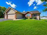 423 Cross Plains Road - Photo 44