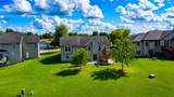 423 Cross Plains Road - Photo 45