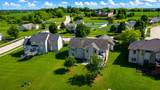 423 Cross Plains Road - Photo 46