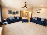 423 Cross Plains Road - Photo 6