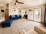 423 Cross Plains Road - Photo 7