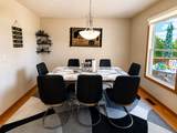 423 Cross Plains Road - Photo 8
