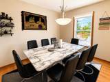 423 Cross Plains Road - Photo 9