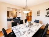 423 Cross Plains Road - Photo 10