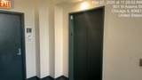 801 Adams Street - Photo 2