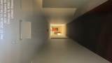 801 Adams Street - Photo 11
