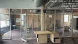 801 Adams Street - Photo 12