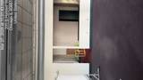 801 Adams Street - Photo 13