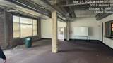 801 Adams Street - Photo 14