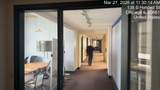801 Adams Street - Photo 3