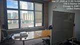 801 Adams Street - Photo 4