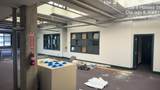 801 Adams Street - Photo 5