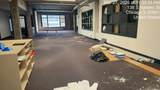 801 Adams Street - Photo 6