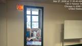 801 Adams Street - Photo 7
