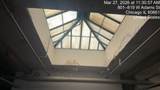 801 Adams Street - Photo 8