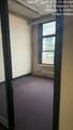801 Adams Street - Photo 9