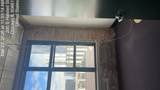 801 Adams Street - Photo 10