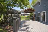 310 Chesterfield Lane - Photo 33