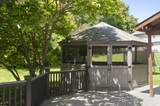 310 Chesterfield Lane - Photo 34