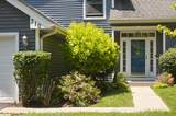 310 Chesterfield Lane - Photo 35