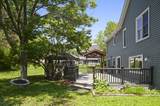 310 Chesterfield Lane - Photo 36