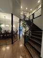 441 South Street - Photo 5