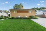 450 Addison Road - Photo 1