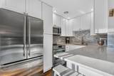 450 Addison Road - Photo 11