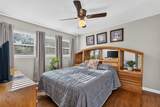 450 Addison Road - Photo 12