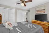 450 Addison Road - Photo 13
