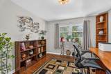 450 Addison Road - Photo 14