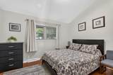 450 Addison Road - Photo 15