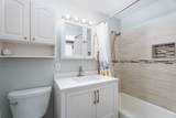 450 Addison Road - Photo 16