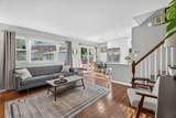 450 Addison Road - Photo 3