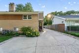 450 Addison Road - Photo 21