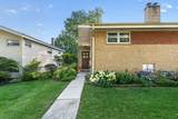 450 Addison Road - Photo 22