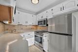 450 Addison Road - Photo 25