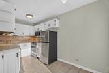 450 Addison Road - Photo 26