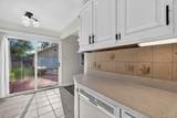 450 Addison Road - Photo 28
