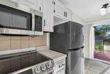 450 Addison Road - Photo 29