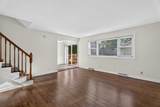 450 Addison Road - Photo 30