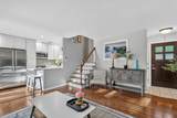 450 Addison Road - Photo 4